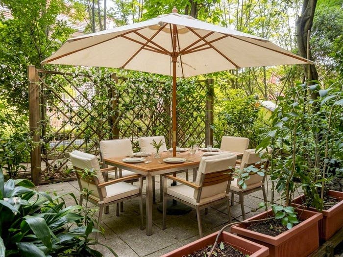 Appartamento con 6 locali in vendita in via Giuseppe Mazzini, Massarenti, Bologna