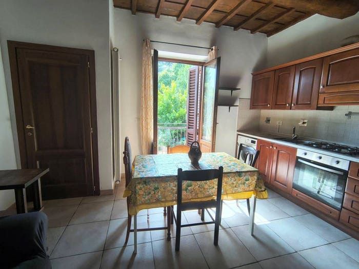 Appartamento bilocale in vendita in Via Pisana, Legnaia San Quirico Monticelli, Firenze