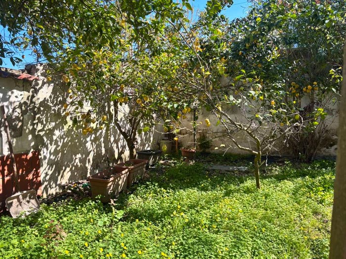 Casa con 6 locali in vendita in via VICINALE MASSARIOLA, Licola Paese, Giugliano in Campania