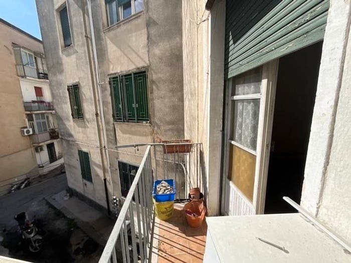 Appartamento trilocale in vendita in Via Luigi Pirandello, Vulcania Sanzio, Catania