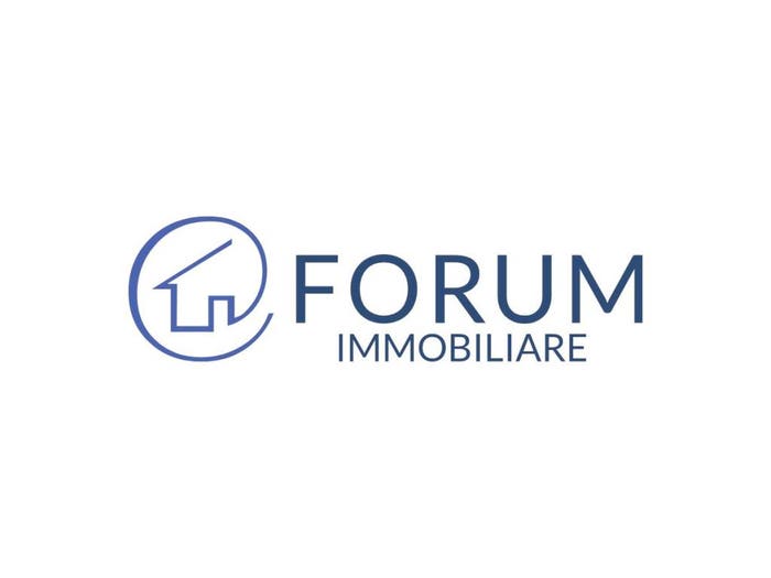 Appartamento quadrilocale in vendita in Via Villabate, Borghesiana, Roma