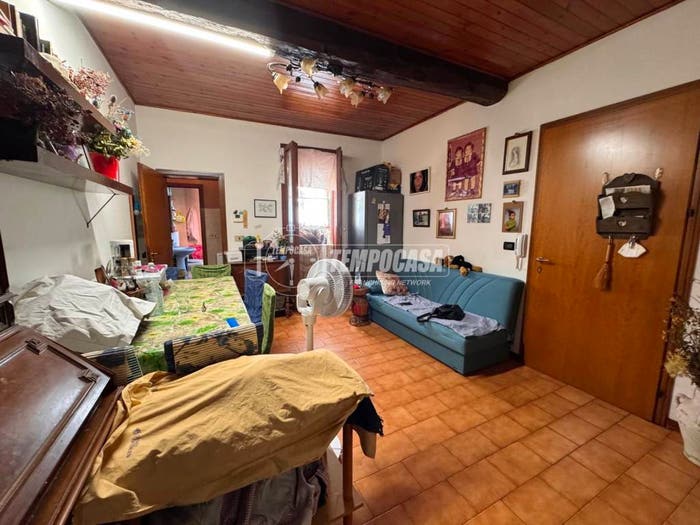 Appartamento bilocale in vendita in Via San Savino, Noce Pescarola, Bologna