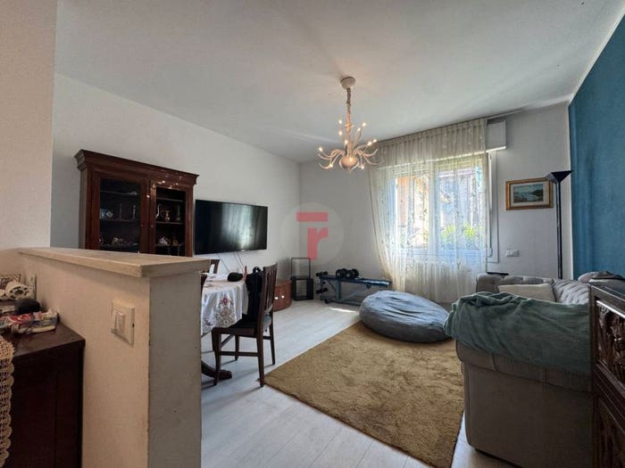 Appartamento quadrilocale in vendita in Via Primo Maggio, Mejaniga, Cadoneghe