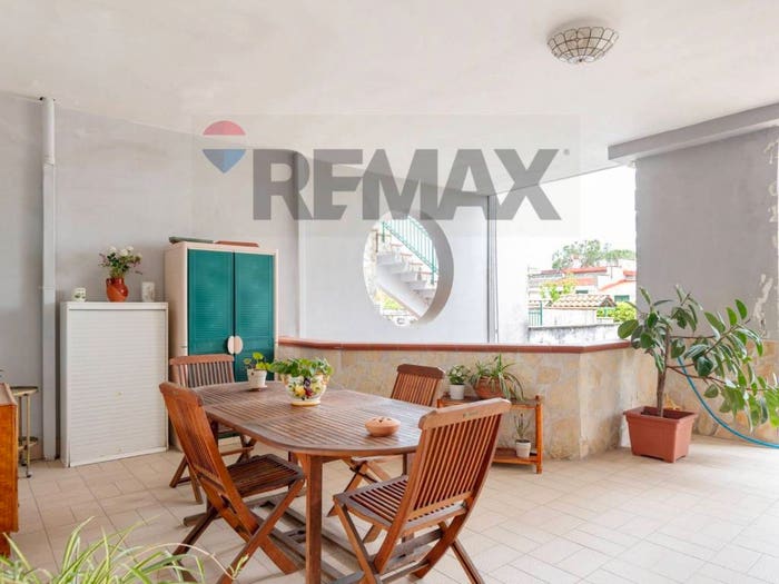 Appartamento con 6 locali in vendita in Via del Mare, Centro, Marano di Napoli