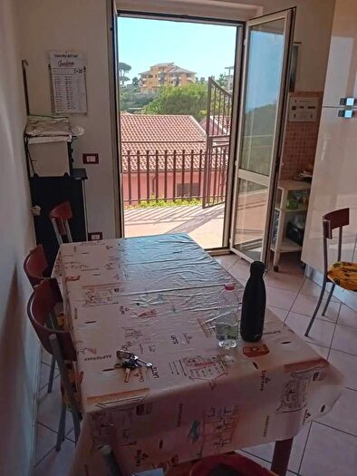 Appartamento con 5 locali in vendita in Via Catascero, Fuscaldo
