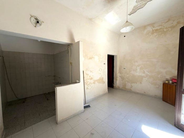 Casa con 5 locali in vendita in Via Amsicora, Ossi