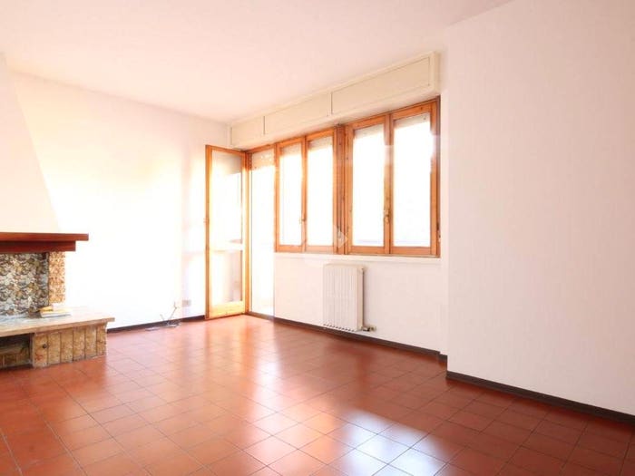Appartamento trilocale in vendita in Via Pio XI, Sagnino, Como