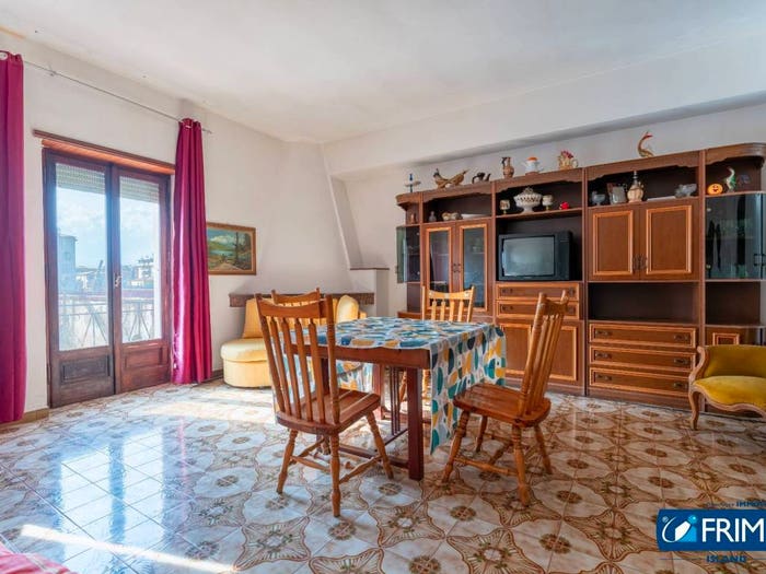 Appartamento con 5 locali in vendita in VIA BASILICATA, Baratta, Olbia