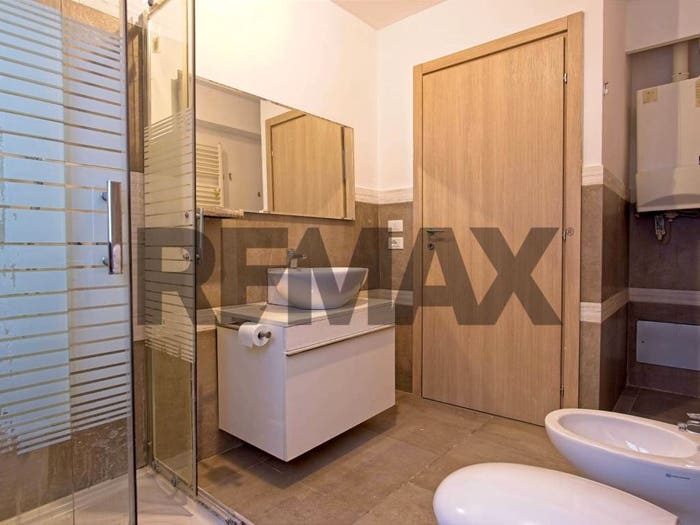 Appartamento quadrilocale in vendita in via Adige, Centro, Caorle