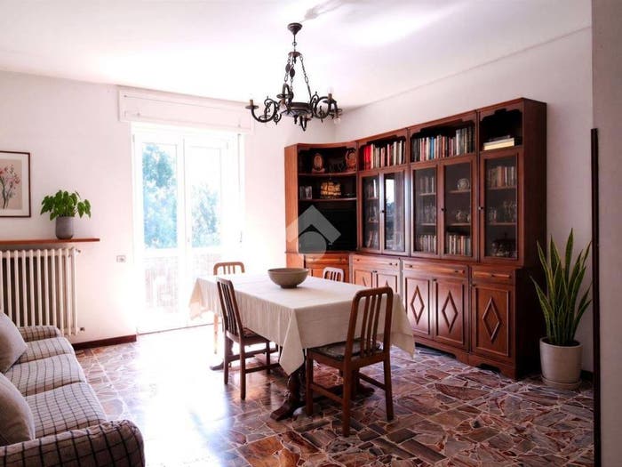 Appartamento bilocale in vendita in Via Ada Negri, Monticello, Monticello Brianza