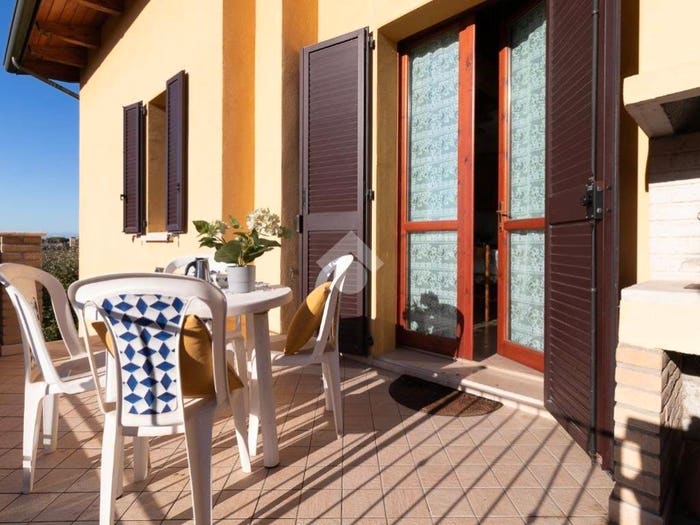 Appartamento trilocale in vendita in Via Pinta, Lido di Savio Lido di Classe, Ravenna