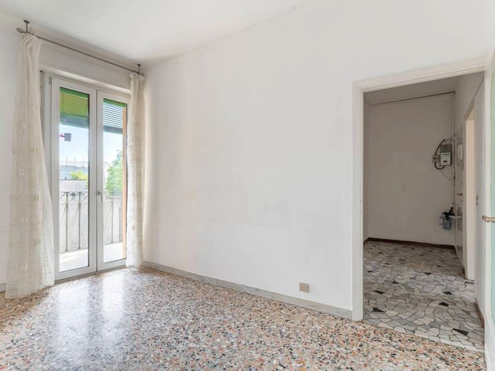 Appartamento bilocale in vendita in Piazzale Francesco Accursio, Certosa, Milano