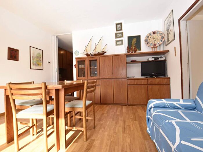 Appartamento trilocale in vendita in Via Privata Coldognetta, Barzio