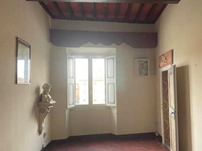 Appartamento con 6 locali in vendita in Sant'Antonio, Pisa