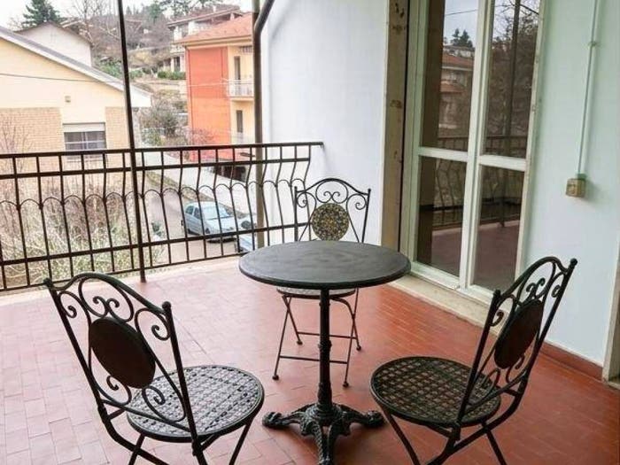 Appartamento con 5 locali in vendita in Piazza Giovanni Dossena, Valle San Bartolomeo, Alessandria