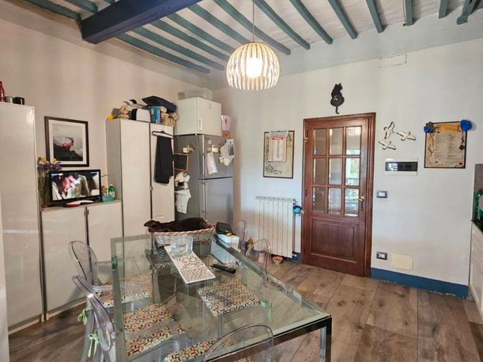 Appartamento con 6 locali in vendita in Porta Fiorentina Leopolda, Pisa