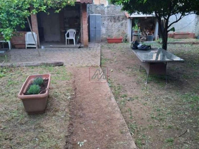 Appartamento quadrilocale in vendita in via Multedo Di Pegli, Multedo, Genova