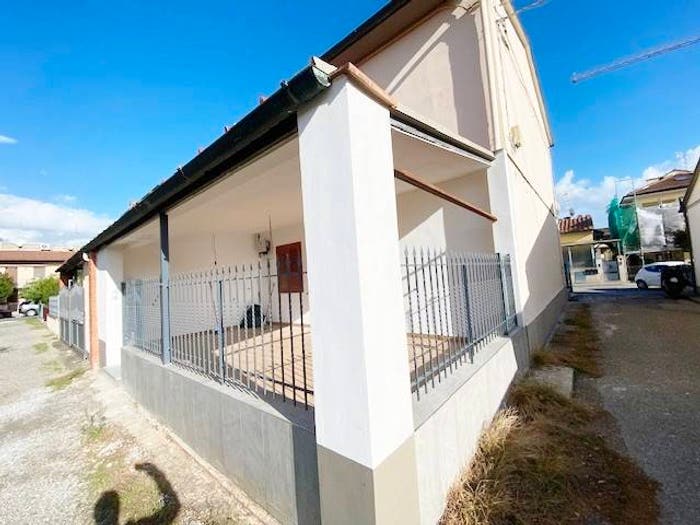 Casa con 5 locali in vendita in Via dell'Orto, Badia a Settimo San Colombano, Scandicci