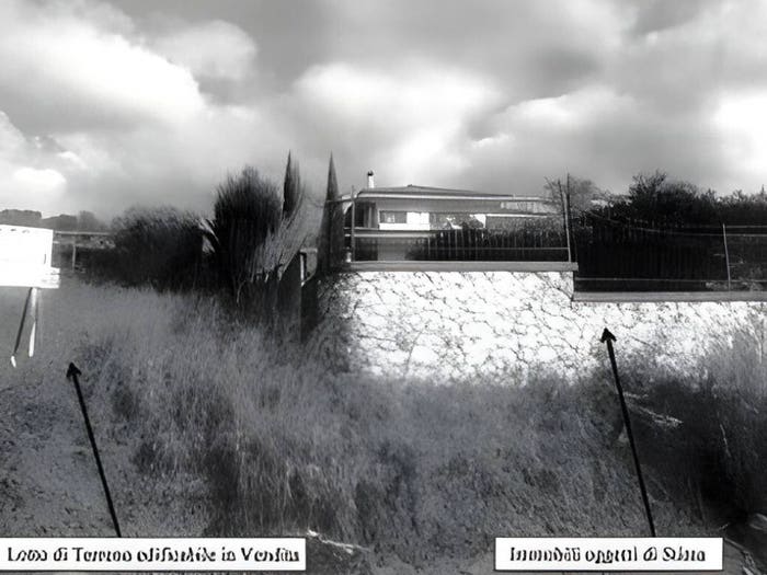 Casa con 6 locali in vendita in Via Due Forni San Pietro in Guarano CS Italia, Padula, San Pietro in Guarano