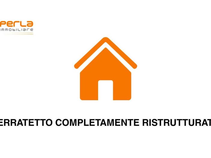 Casa con 6 locali in vendita in Via Luigi Preite, Navacchio Nord Zambra, Cascina