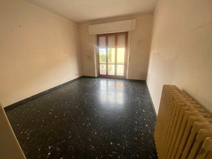 Appartamento quadrilocale in vendita in Via Andrea Pisano, San Rossore Barbaricina, Pisa