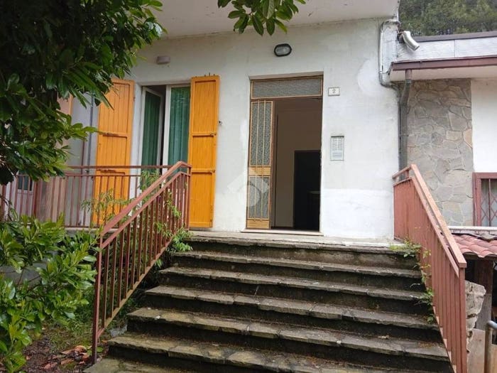 Casa in vendita in Via Bodoni, Villaggio Pineta, Langhirano