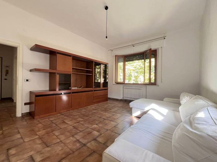 Appartamento con 5 locali in vendita in Via Giuseppe Radiciotti, San Francesco Papa Giovanni XXIII, Jesi