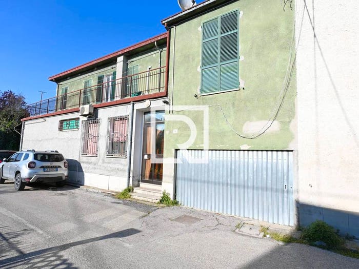 Appartamento con 6 locali in vendita in VIA REALE, Mezzano Borgo Masotti, Ravenna