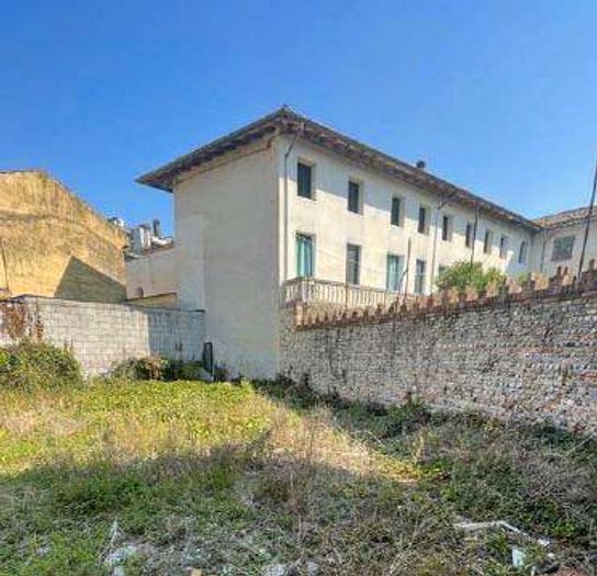 Casa in vendita in Via Latisana, Morsano, Morsano al Tagliamento