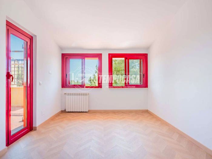 Appartamento bilocale in vendita in Via delle Pleiadi, Marina di San Nicola, Ladispoli