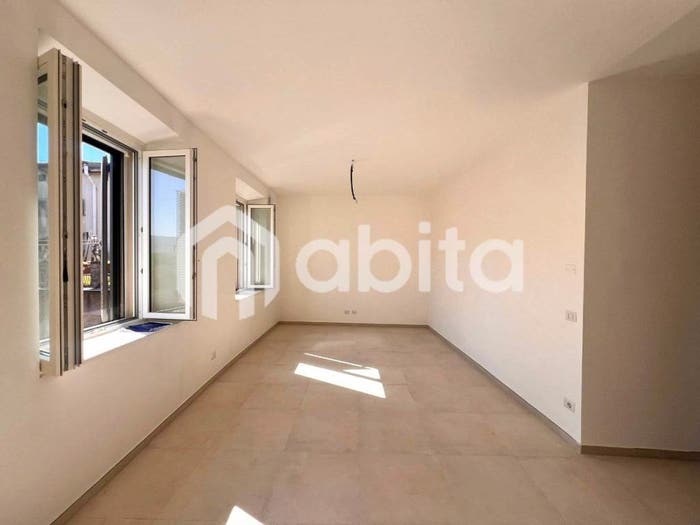 Appartamento quadrilocale in vendita in Via Trento, Laterina, Laterina Pergine Valdarno