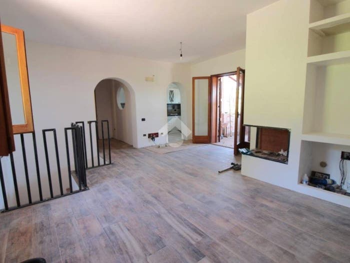 Casa trilocale in vendita in VIA CAMPORE, Montopoli di Sabina