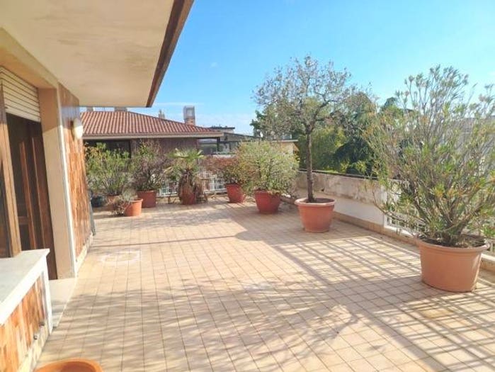 Casa con 5 locali in vendita in Via Paolo Veronese, Fiera, Treviso