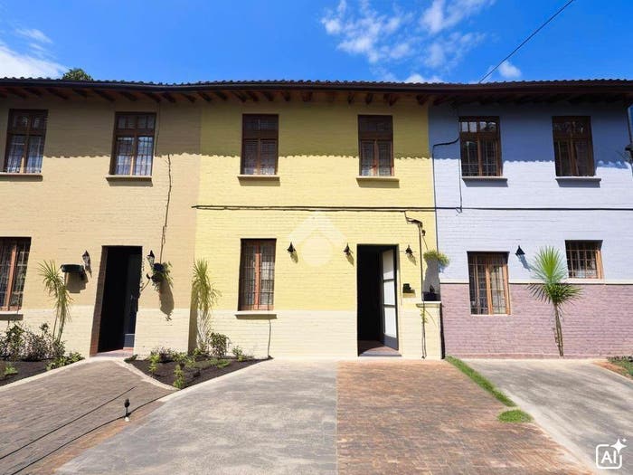 Casa quadrilocale in vendita in Via Pace, Centro, Trigolo