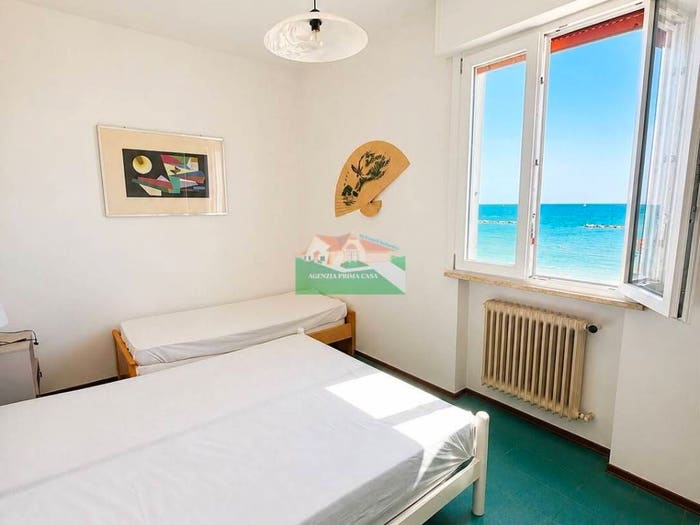 Appartamento bilocale in vendita in Viale Francesco Petrarca, Lido Adriano Lido di Dante, Ravenna