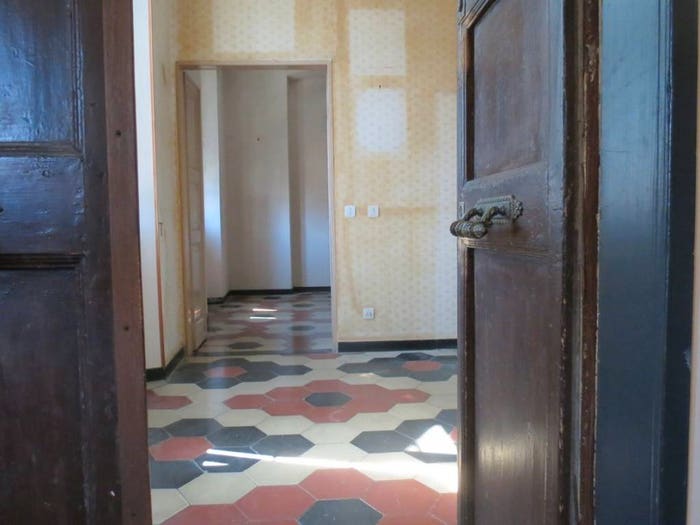 Appartamento quadrilocale in vendita in Via dei Devoto, Centro, Lavagna