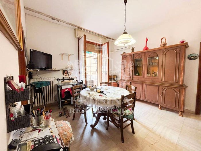 Appartamento quadrilocale in vendita in Via della Repubblica, San Lazzaro, San Lazzaro di Savena