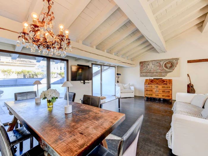 Casa con 5 locali in vendita in Tresanda del Sale, Loggia Garibaldi, Brescia
