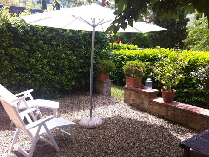 Appartamento con 5 locali in vendita in Le Cure, Firenze