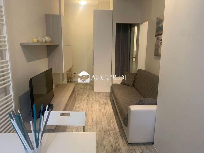 Appartamento bilocale in vendita in Piazza Guglielmo Marconi, Lido Centro Ovest, Jesolo