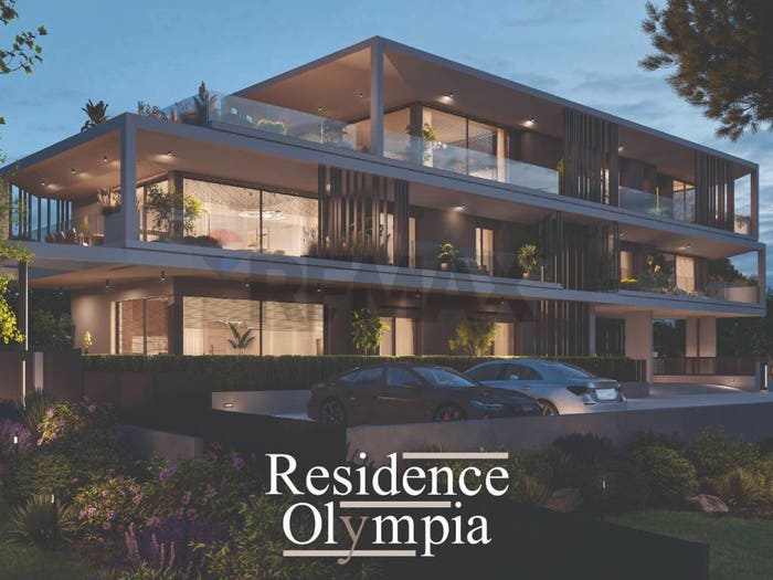 Appartamento trilocale in vendita in Residence Olimpia lungolago Cesare Battisti, Desenzanino, Desenzano del Garda