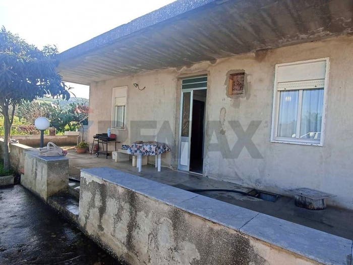 Casa con 5 locali in vendita in Centro, Comiso
