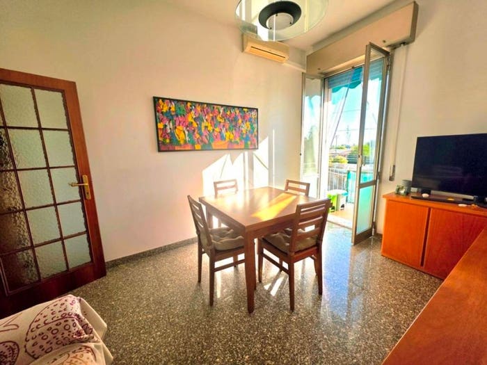 Appartamento trilocale in vendita in Via Bassa dei Sassi, San Vitale Roveri, Bologna