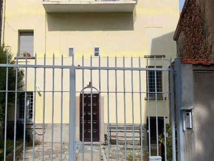 Casa con 6 locali in vendita in Pellio Intelvi, Alta Valle Intelvi