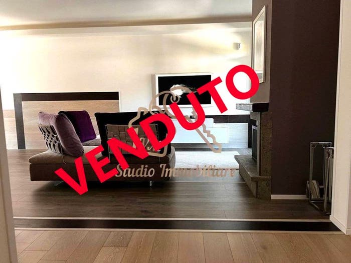 Casa trilocale in vendita in Via San Giuseppe da Leonessa, La Storta, Roma