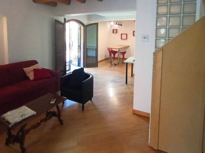 Appartamento bilocale in vendita in Via Sebastiano Serlio, Bolognina, Bologna