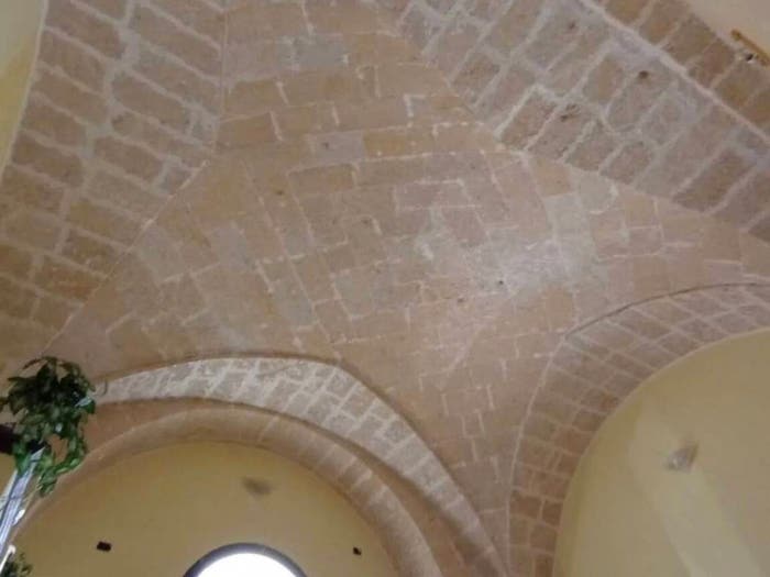 Appartamento monolocale in vendita in Via Vito Luigi Agrusti, Centro, Mottola