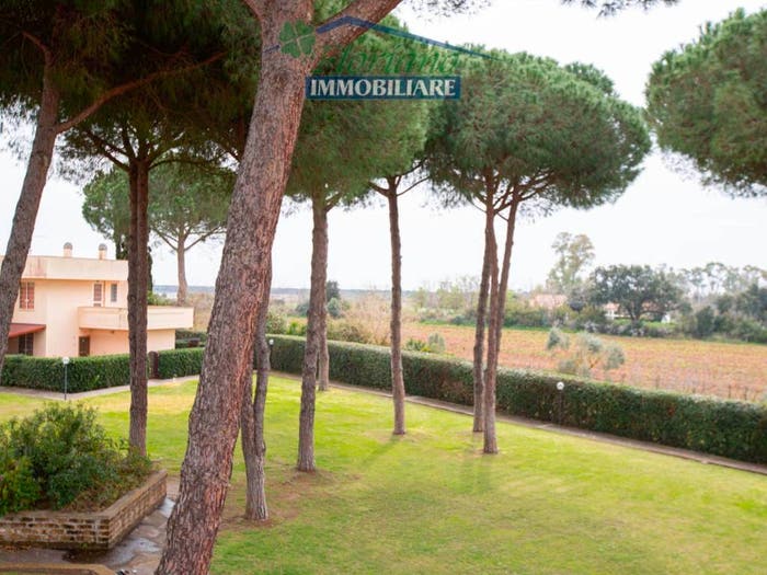 Appartamento bilocale in vendita in Condominio Ansedonia Sud, Capalbio