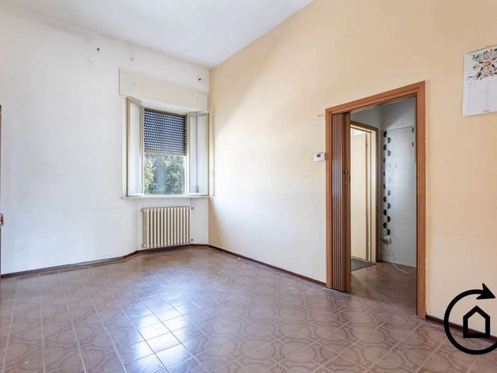 Appartamento bilocale in vendita in Strada San Colombano Centro, San Colombano, Meldola