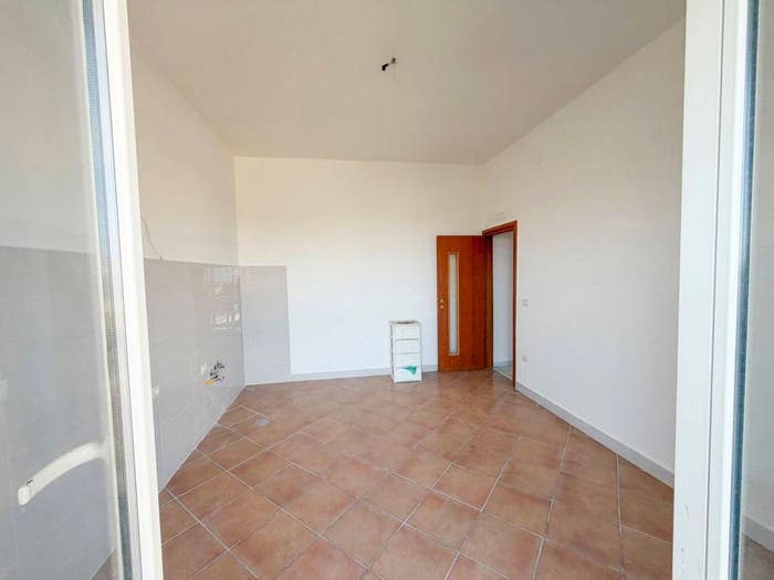 Appartamento trilocale in vendita in VIA ARBUSTO, Centro, Marano di Napoli
